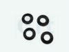 ERT 200352 Repair Kit, brake master cylinder